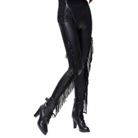 uploads/erp/collection/images/Women Clothing/luoweizhen/XU0392681/img_b/img_b_XU0392681_4_jsRP0bYzNMlhLGttWgGm9bFX9tcifsqu